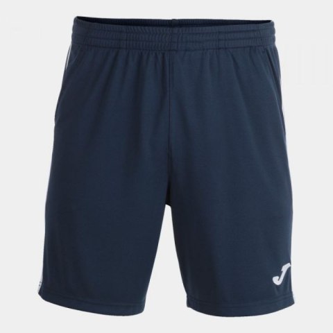 Spodenki Joma Bermuda Open III 102252.332 Spodenki Joma Bermuda Open III 102252.332