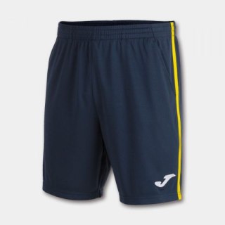 Spodenki Joma Bermuda Open III 102252.339