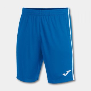 Spodenki Joma Bermuda Open III 102252.702