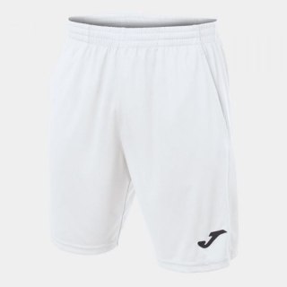 Spodenki Joma Drive Bermuda 100438.200