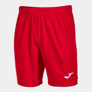 Spodenki Joma Drive Bermuda 100438.600