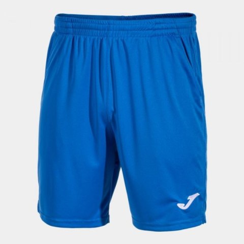 Spodenki Joma Drive Bermuda 100438.700 Spodenki Joma Drive Bermuda 100438.700