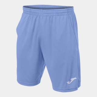 Spodenki Joma Drive Bermuda 100438.715