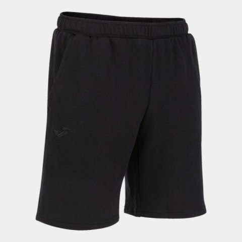 Spodenki Joma Jungle Bermuda 102321.100 Spodenki Joma Jungle Bermuda 102321.100