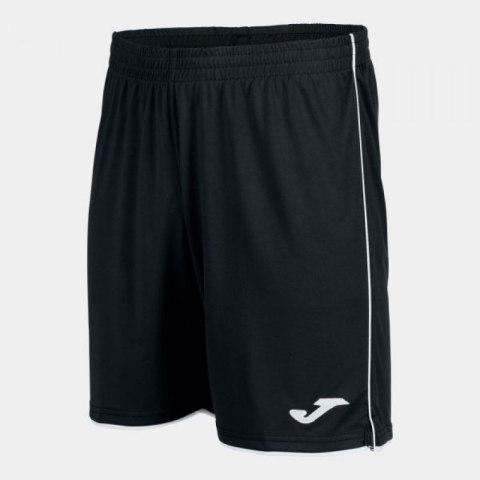 Spodenki Joma Liga Short 101324.102 Spodenki Joma Liga Short 101324.102
