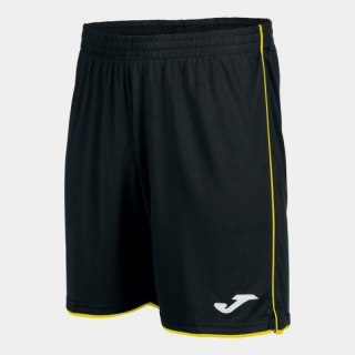 Spodenki Joma Liga Short 101324.109