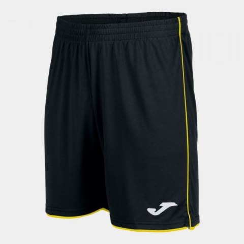 Spodenki Joma Liga Short 101324.109 Spodenki Joma Liga Short 101324.109