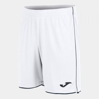 Spodenki Joma Liga Short 101324.201