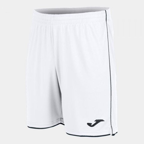 Spodenki Joma Liga Short 101324.201 Spodenki Joma Liga Short 101324.201