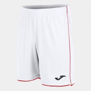 Spodenki Joma Liga Short 101324.206
