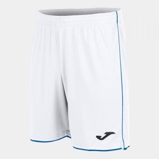 Spodenki Joma Liga Short 101324.207