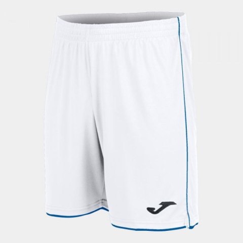 Spodenki Joma Liga Short 101324.207 Spodenki Joma Liga Short 101324.207