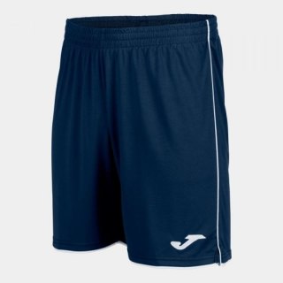 Spodenki Joma Liga Short 101324.332