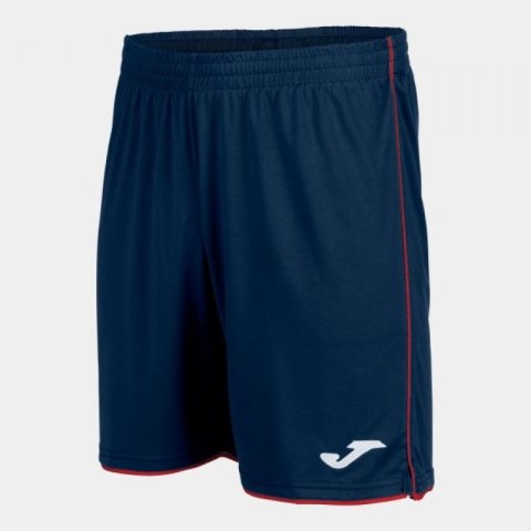 Spodenki Joma Liga Short 101324.336 Spodenki Joma Liga Short 101324.336