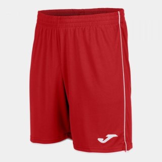 Spodenki Joma Liga Short 101324.602