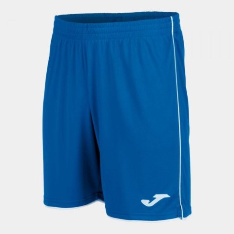 Spodenki Joma Liga Short 101324.702 Spodenki Joma Liga Short 101324.702