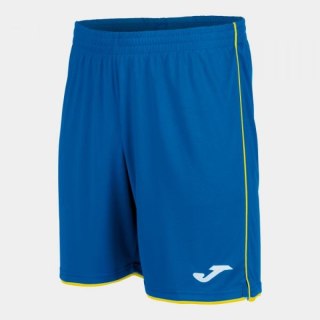 Spodenki Joma Liga Short 101324.709