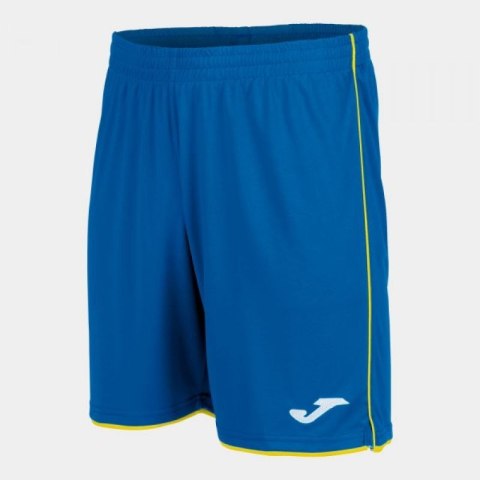 Spodenki Joma Liga Short 101324.709 Spodenki Joma Liga Short 101324.709