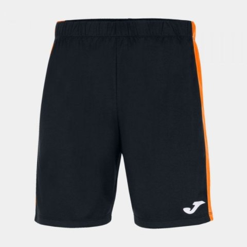 Spodenki Joma Maxi Short 101657.108 Spodenki Joma Maxi Short 101657.108
