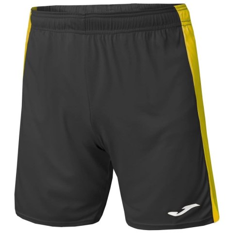 Spodenki Joma Maxi Short 101657.109 Spodenki Joma Maxi Short 101657.109