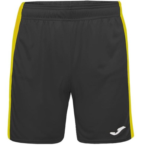 Spodenki Joma Maxi Short 101657.109 Spodenki Joma Maxi Short 101657.109