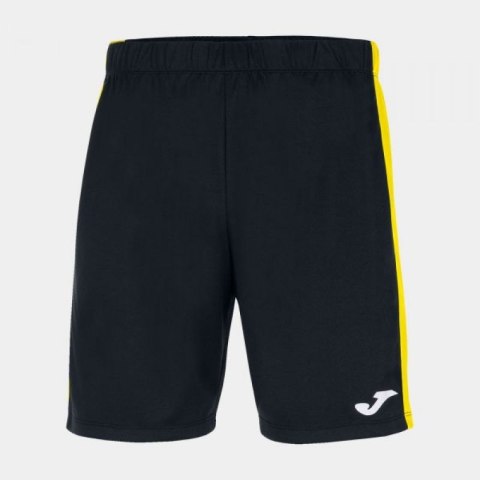 Spodenki Joma Maxi Short 101657.109 Spodenki Joma Maxi Short 101657.109