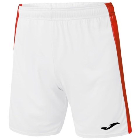 Spodenki Joma Maxi Short 101657.206 Spodenki Joma Maxi Short 101657.206