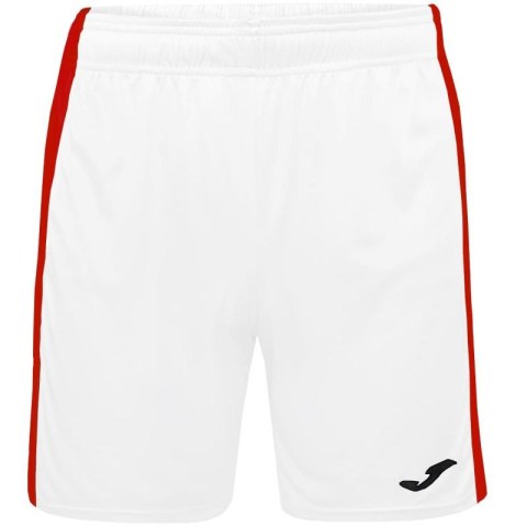 Spodenki Joma Maxi Short 101657.206 Spodenki Joma Maxi Short 101657.206