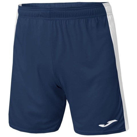 Spodenki Joma Maxi Short 101657.332 Spodenki Joma Maxi Short 101657.332