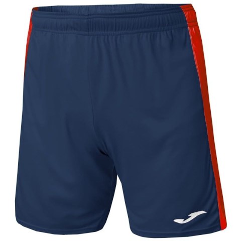 Spodenki Joma Maxi Short 101657.336 Spodenki Joma Maxi Short 101657.336