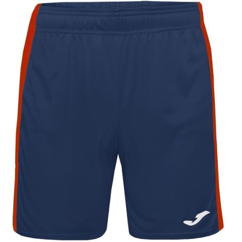 Spodenki Joma Maxi Short 101657.336 Spodenki Joma Maxi Short 101657.336