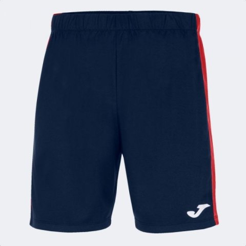 Spodenki Joma Maxi Short 101657.336 Spodenki Joma Maxi Short 101657.336