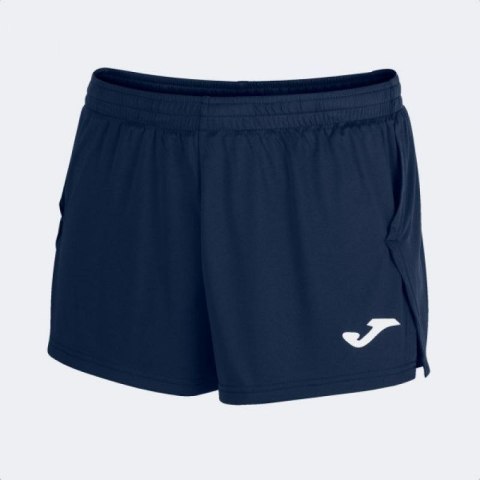 Spodenki Joma Record II 102226.331 Spodenki Joma Record II 102226.331