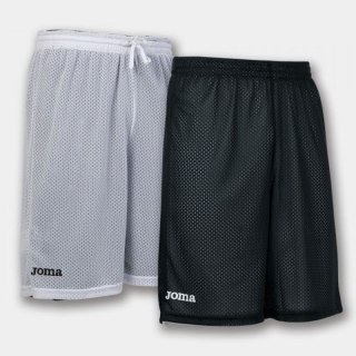 Spodenki Joma Short Basket Reversible Rookie 100529.100