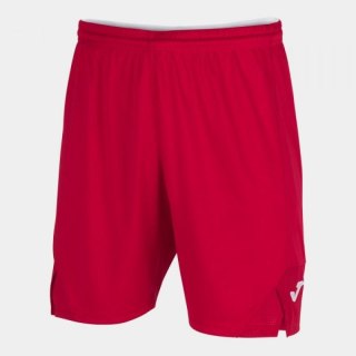Spodenki Joma Toledo II Short 101958.600