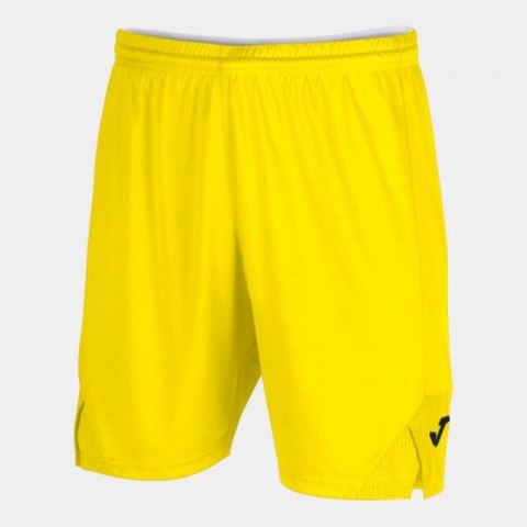 Spodenki Joma Toledo II Short 101958.900 Spodenki Joma Toledo II Short 101958.900