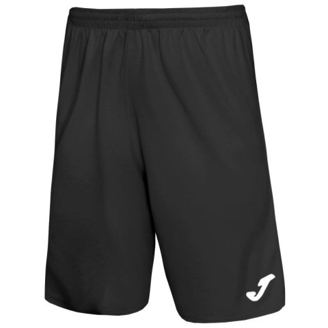 Spodenki koszykarskie Joma Nobel Long 101648.100 Spodenki koszykarskie Joma Nobel Long 101648.100