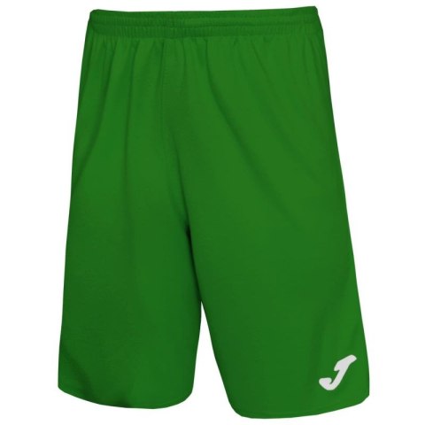 Spodenki koszykarskie Joma Nobel Long 101648.450 Spodenki koszykarskie Joma Nobel Long 101648.450