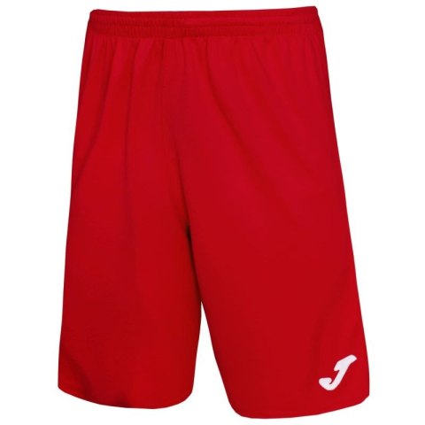Spodenki koszykarskie Joma Nobel Long 101648.600 Spodenki koszykarskie Joma Nobel Long 101648.600