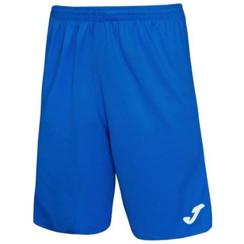 Spodenki koszykarskie Joma Nobel Long 101648.700 Spodenki koszykarskie Joma Nobel Long 101648.700