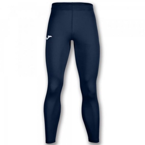 Spodnie Joma Academy Long Pant Brama 101016.331 Spodnie Joma Academy Long Pant Brama 101016.331
