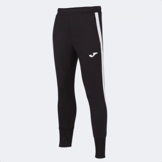 Spodnie Joma Advance Long Pants 102233.102