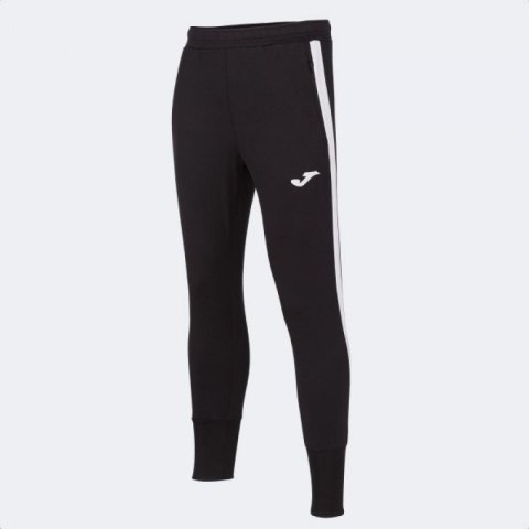 Spodnie Joma Advance Long Pants 102233.102 Spodnie Joma Advance Long Pants 102233.102