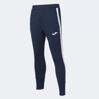 Spodnie Joma Advance Long Pants 102233.332