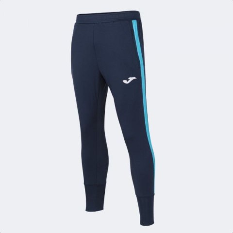 Spodnie Joma Advance Long Pants 102233.342 Spodnie Joma Advance Long Pants 102233.342