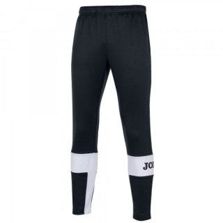 Spodnie Joma Freedom Long Pants 101577.102