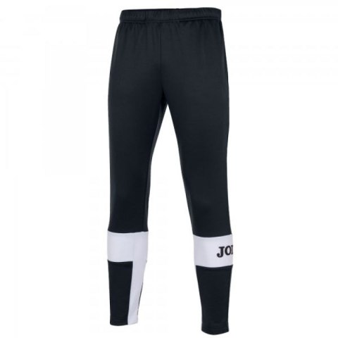 Spodnie Joma Freedom Long Pants 101577.102 Spodnie Joma Freedom Long Pants 101577.102