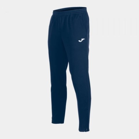 Spodnie Joma Long Pants Elba M 100540.331 Spodnie Joma Long Pants Elba M 100540.331
