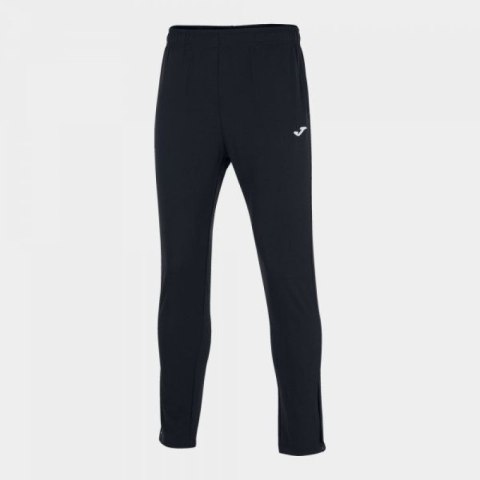Spodnie Joma Tirreno Microfiber Long Pant 101580.100 Spodnie Joma Tirreno Microfiber Long Pant 101580.100