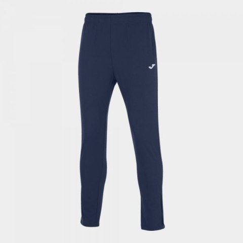 Spodnie Joma Tirreno Microfiber Long Pant 101580.331 Spodnie Joma Tirreno Microfiber Long Pant 101580.331